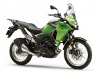 Kawasaki Versys-X 300